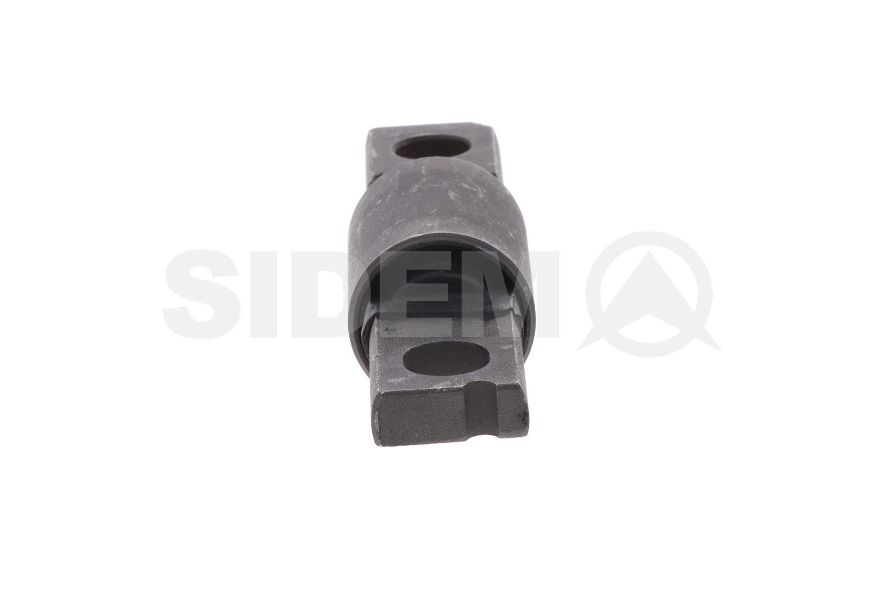 Valdymo svirties/išilginių svirčių įvorė SIDEM 841629