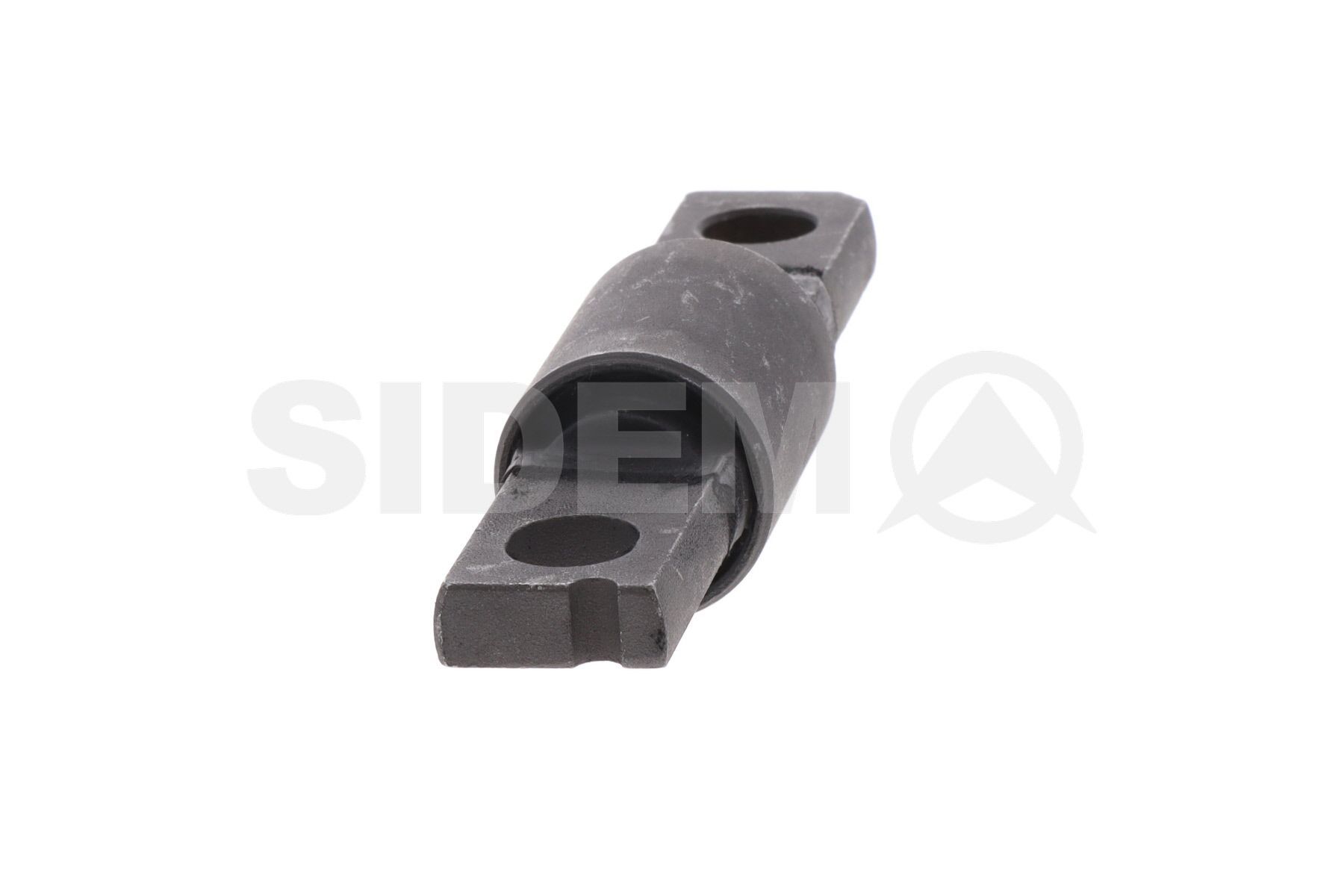 Valdymo svirties/išilginių svirčių įvorė SIDEM 841629