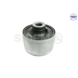 Valdymo svirties/išilginių svirčių įvorė SIDEM 841643