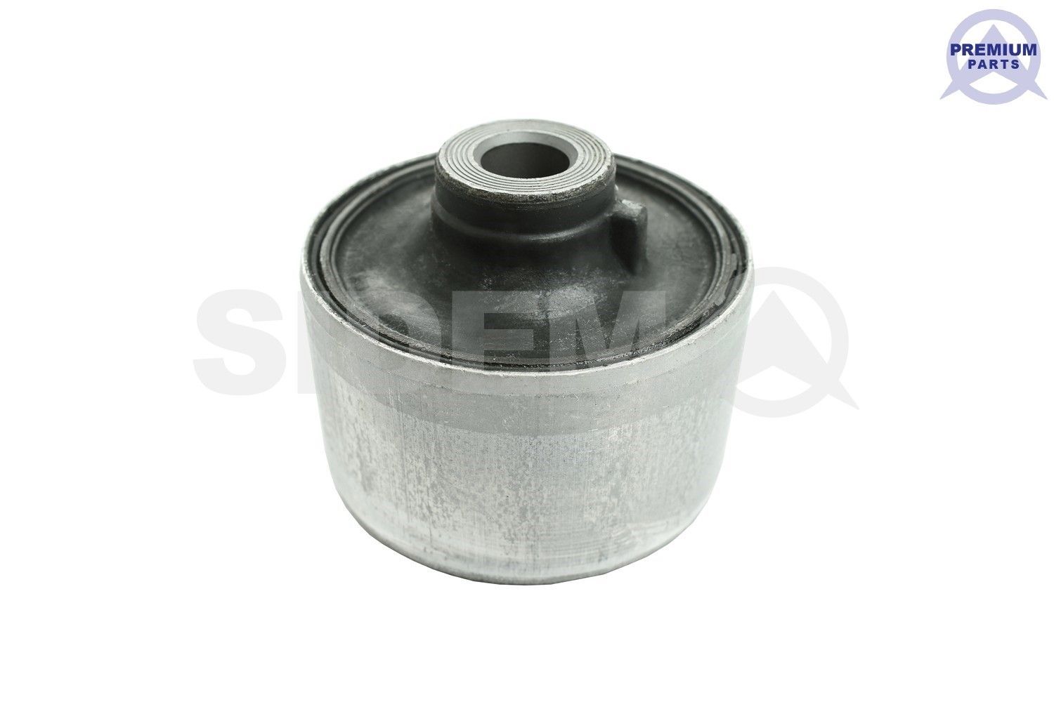 Valdymo svirties/išilginių svirčių įvorė SIDEM 841643