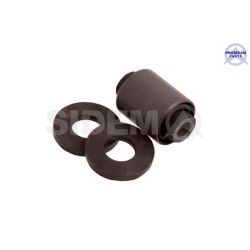 Valdymo svirties/išilginių svirčių įvorė SIDEM 841644