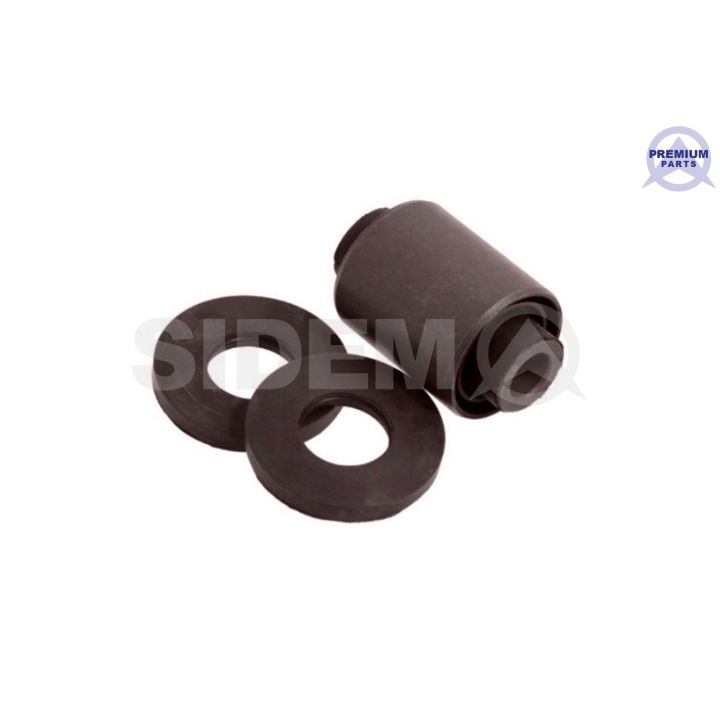 Valdymo svirties/išilginių svirčių įvorė SIDEM 841644