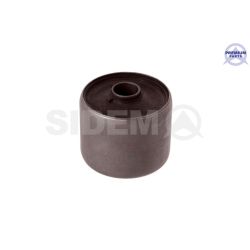 Valdymo svirties/išilginių svirčių įvorė SIDEM 841645