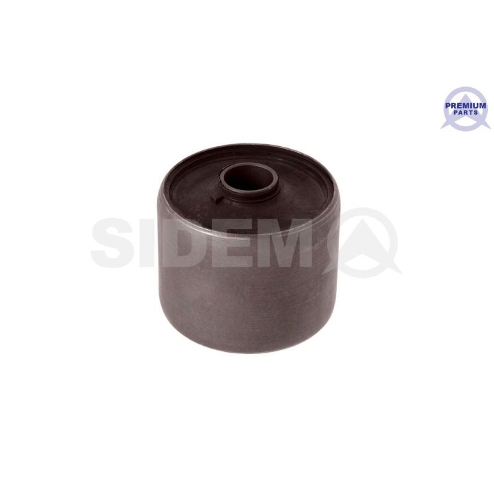 Valdymo svirties/išilginių svirčių įvorė SIDEM 841645