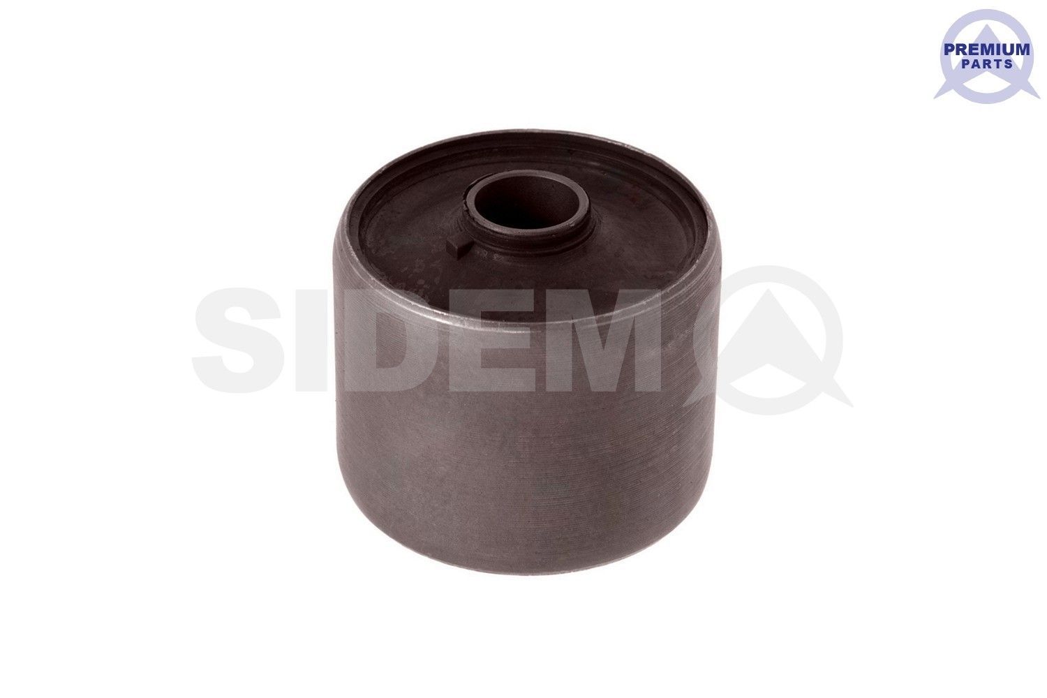 Valdymo svirties/išilginių svirčių įvorė SIDEM 841645