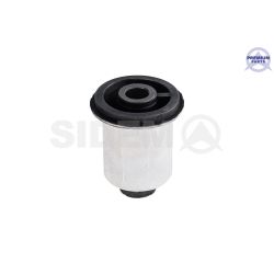 Valdymo svirties/išilginių svirčių įvorė SIDEM 841646