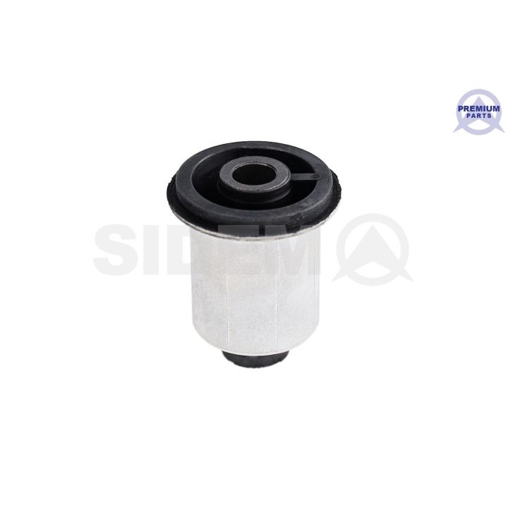 Valdymo svirties/išilginių svirčių įvorė SIDEM 841646