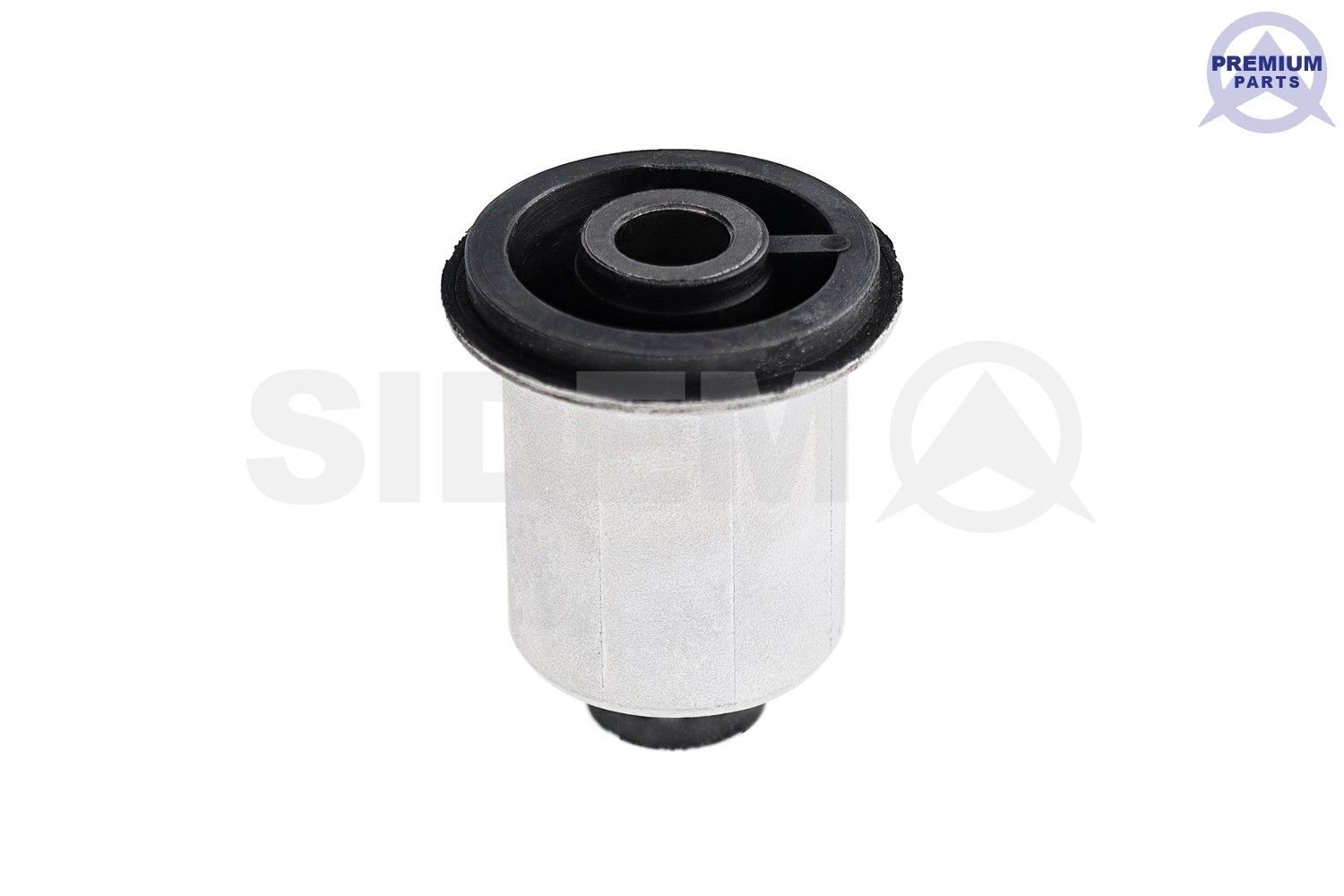 Valdymo svirties/išilginių svirčių įvorė SIDEM 841646