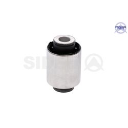 Valdymo svirties/išilginių svirčių įvorė SIDEM 841647