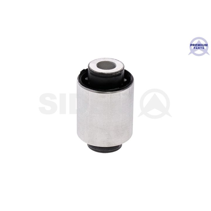 Valdymo svirties/išilginių svirčių įvorė SIDEM 841647