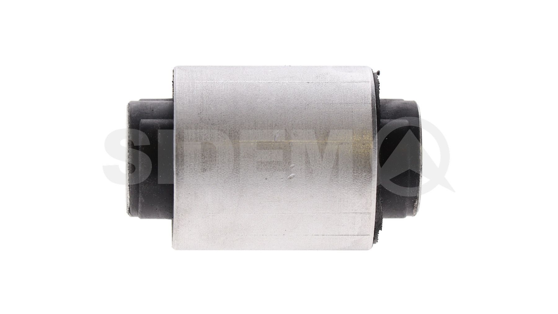 Valdymo svirties/išilginių svirčių įvorė SIDEM 841647