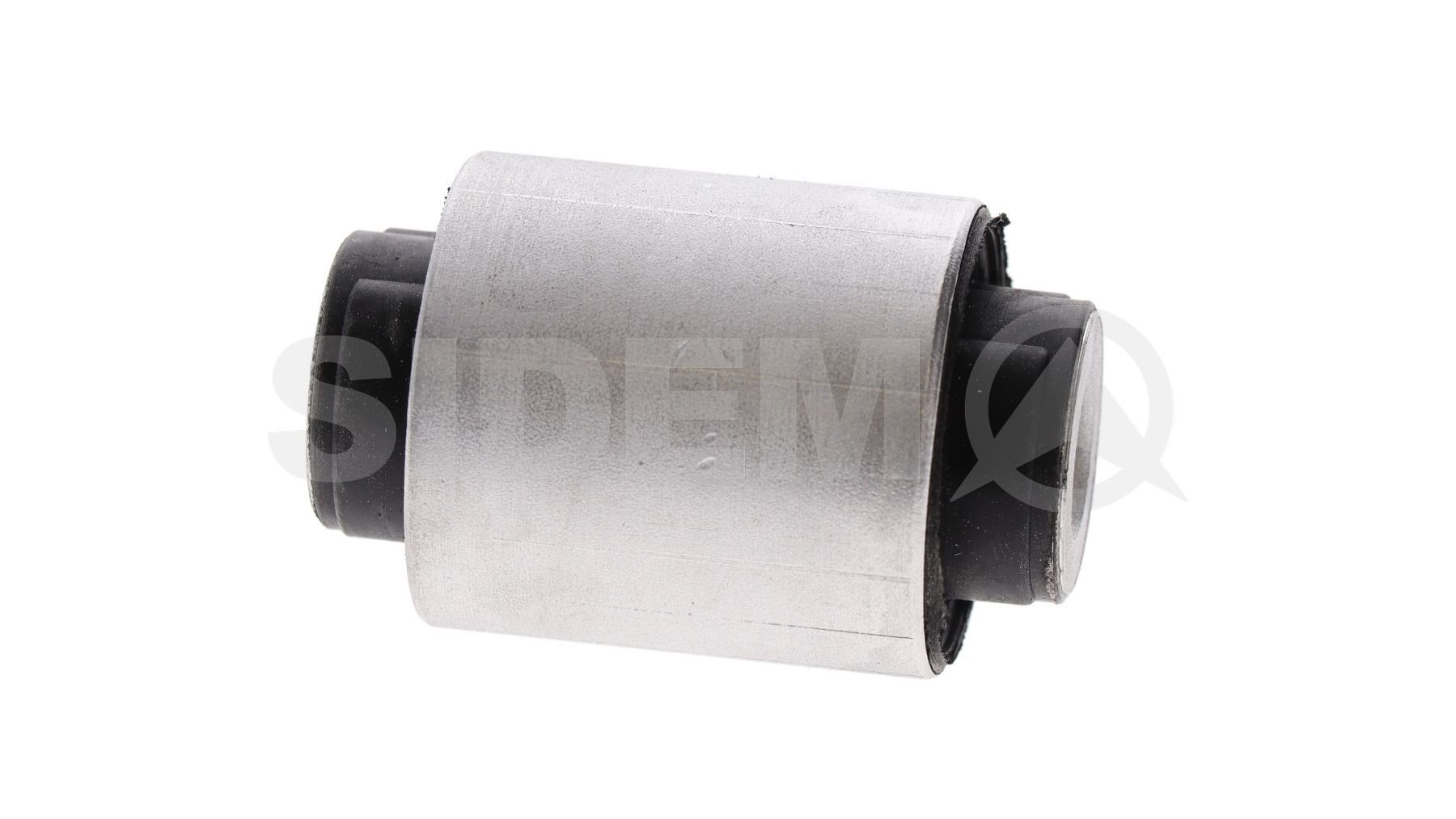 Valdymo svirties/išilginių svirčių įvorė SIDEM 841647