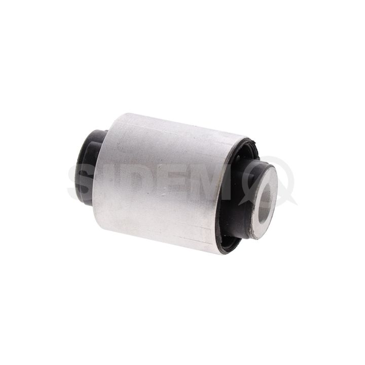 Valdymo svirties/išilginių svirčių įvorė SIDEM 841647