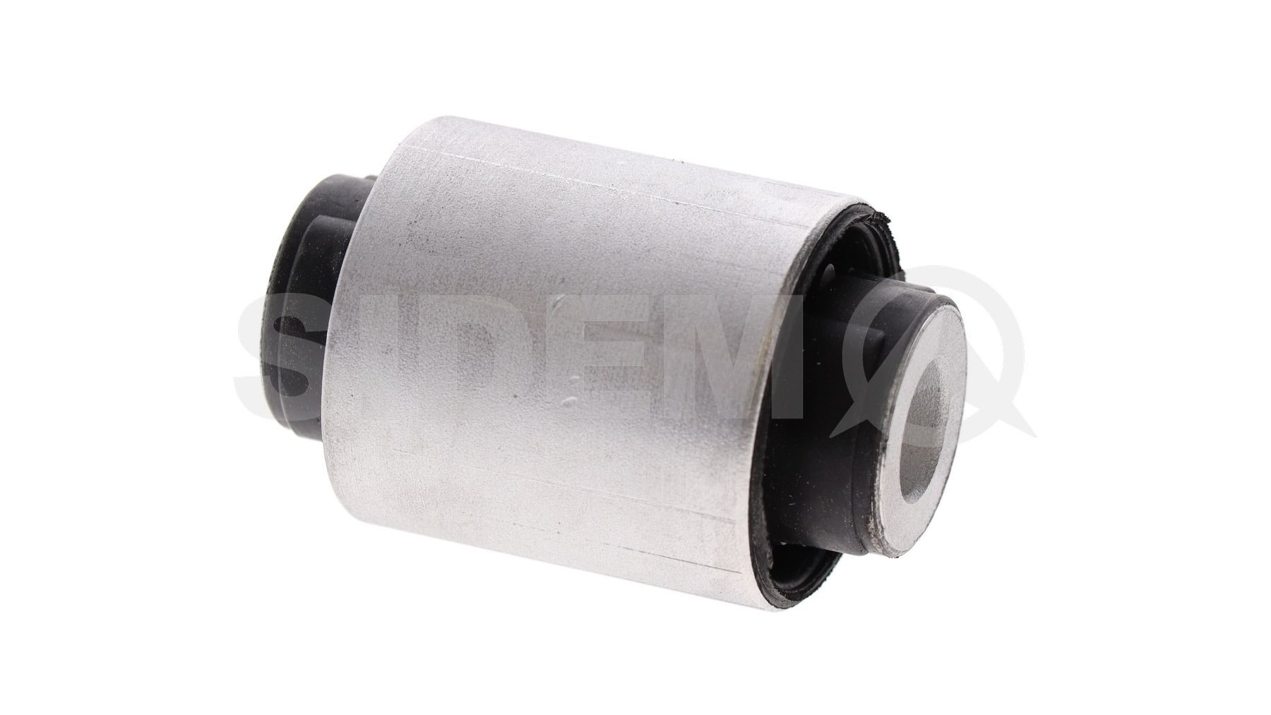 Valdymo svirties/išilginių svirčių įvorė SIDEM 841647