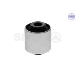 Valdymo svirties/išilginių svirčių įvorė SIDEM 841648