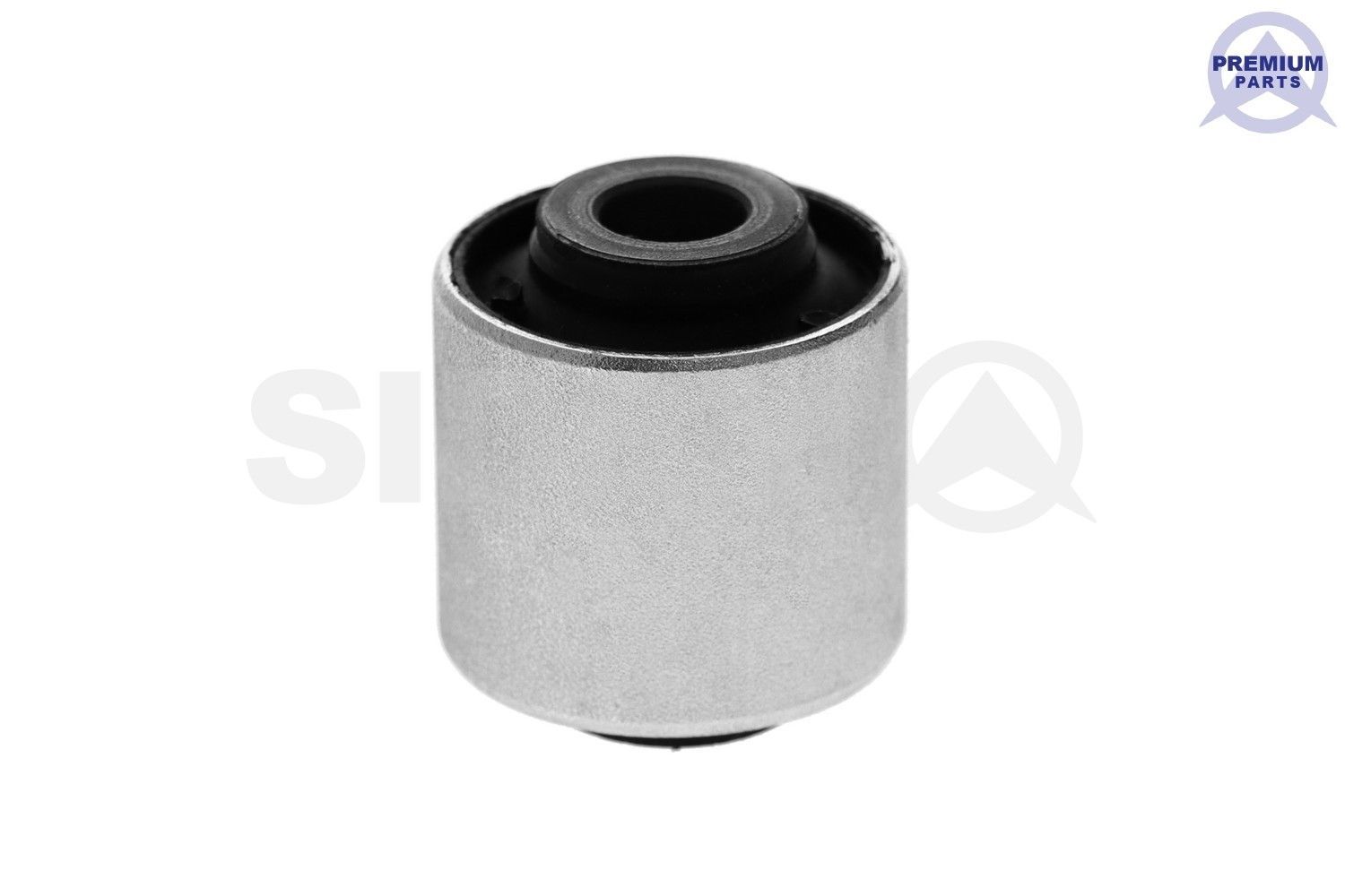 Valdymo svirties/išilginių svirčių įvorė SIDEM 841648