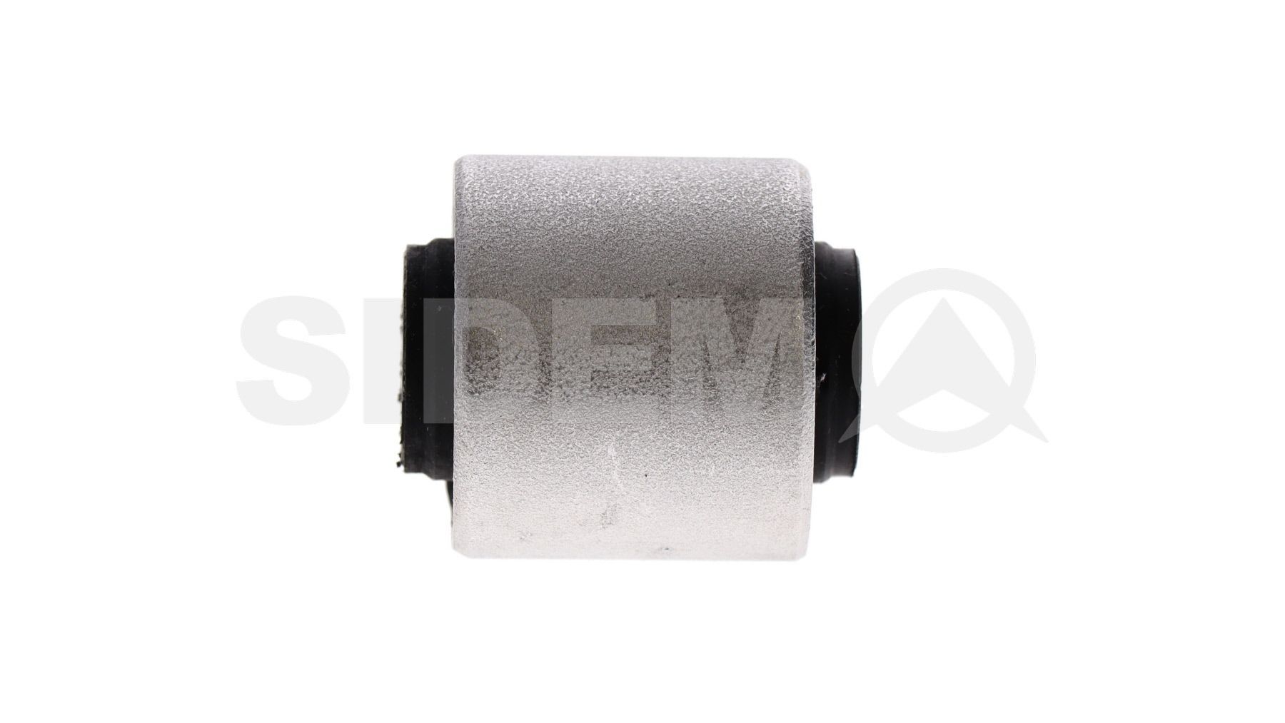 Valdymo svirties/išilginių svirčių įvorė SIDEM 841648