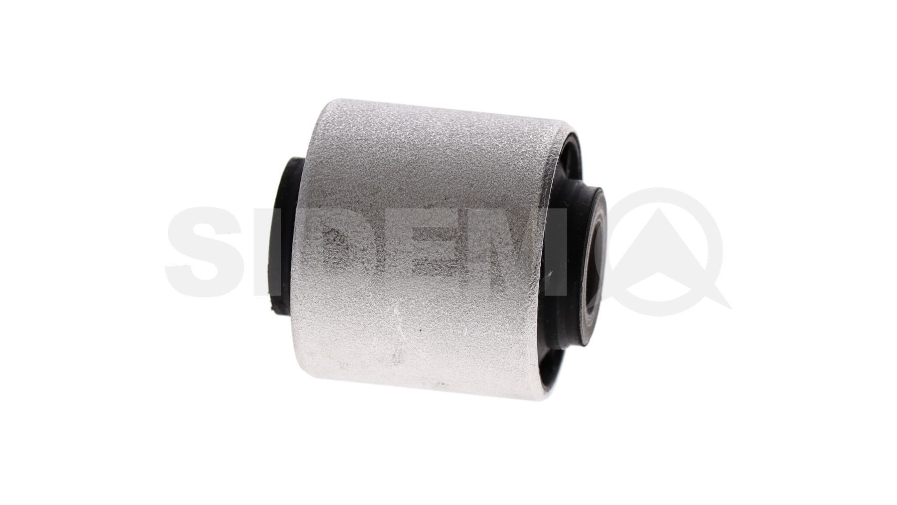 Valdymo svirties/išilginių svirčių įvorė SIDEM 841648