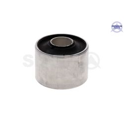 Valdymo svirties/išilginių svirčių įvorė SIDEM 841649