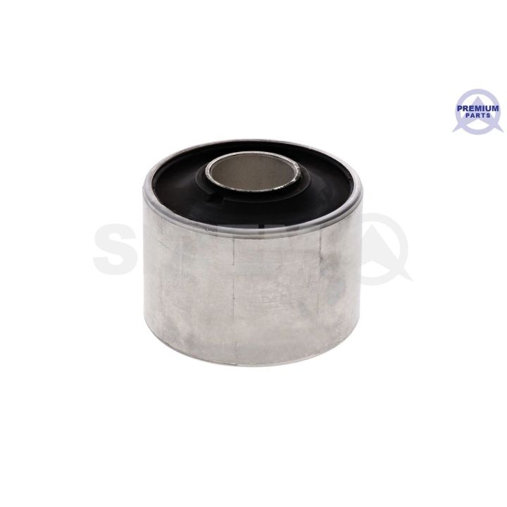 Valdymo svirties/išilginių svirčių įvorė SIDEM 841649