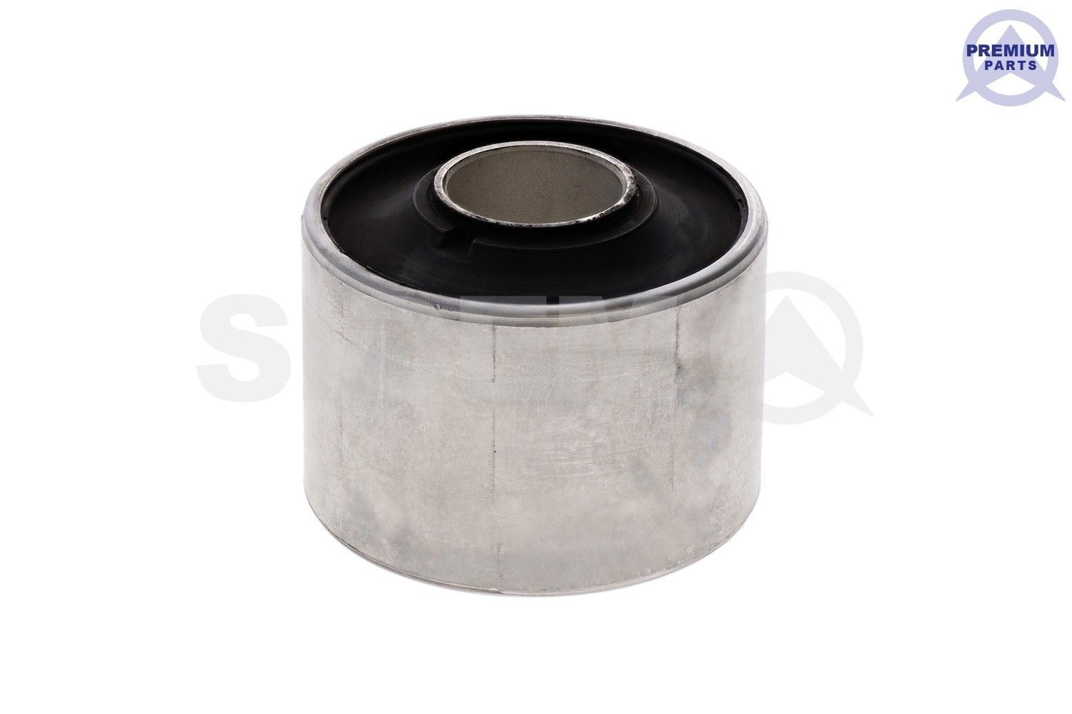 Valdymo svirties/išilginių svirčių įvorė SIDEM 841649