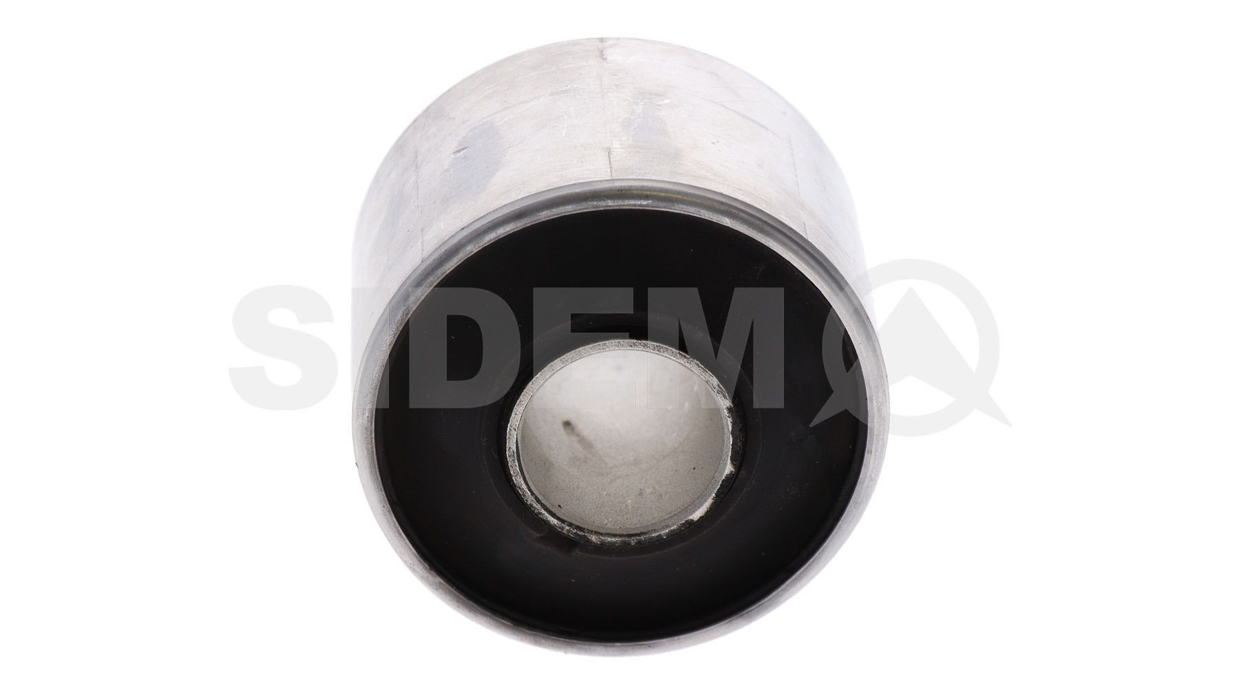 Valdymo svirties/išilginių svirčių įvorė SIDEM 841649