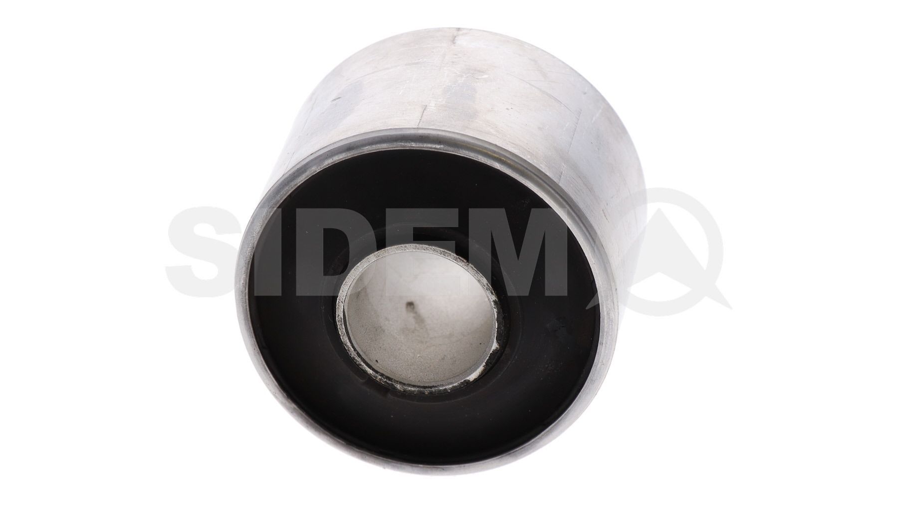 Valdymo svirties/išilginių svirčių įvorė SIDEM 841649