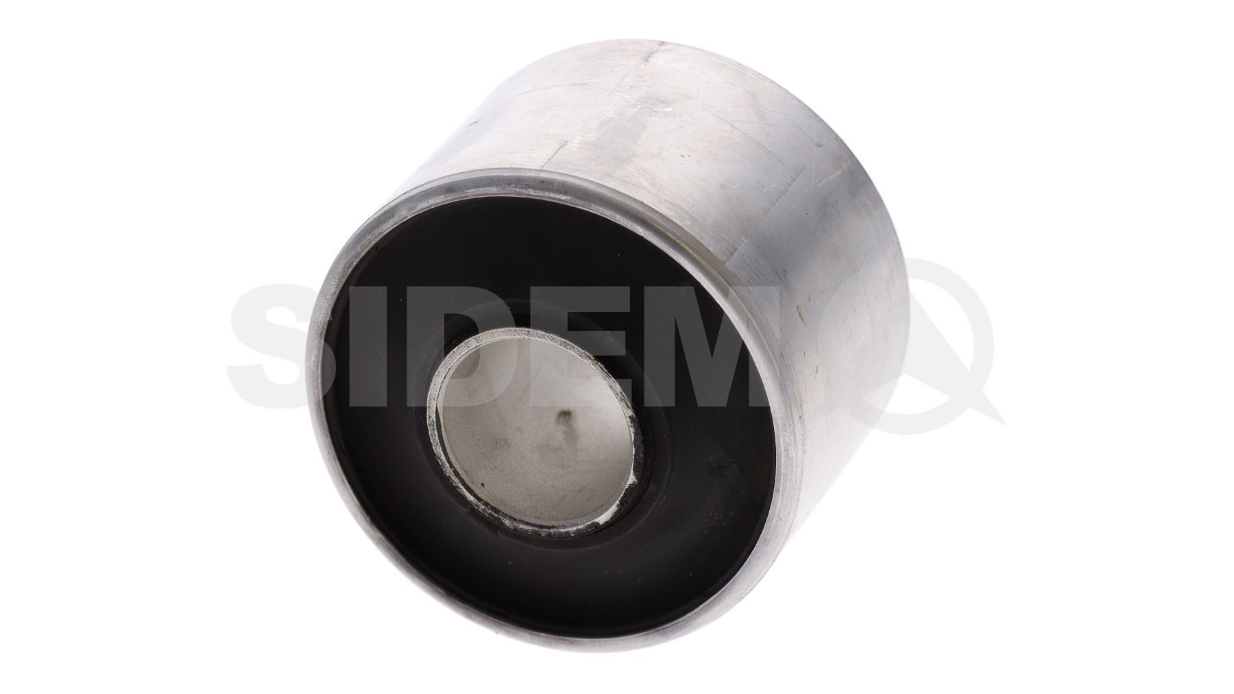 Valdymo svirties/išilginių svirčių įvorė SIDEM 841649