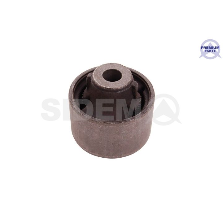 Valdymo svirties/išilginių svirčių įvorė SIDEM 841651