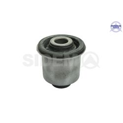 Valdymo svirties/išilginių svirčių įvorė SIDEM 841652