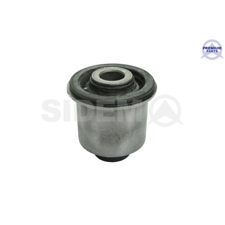 Valdymo svirties/išilginių svirčių įvorė SIDEM 841652