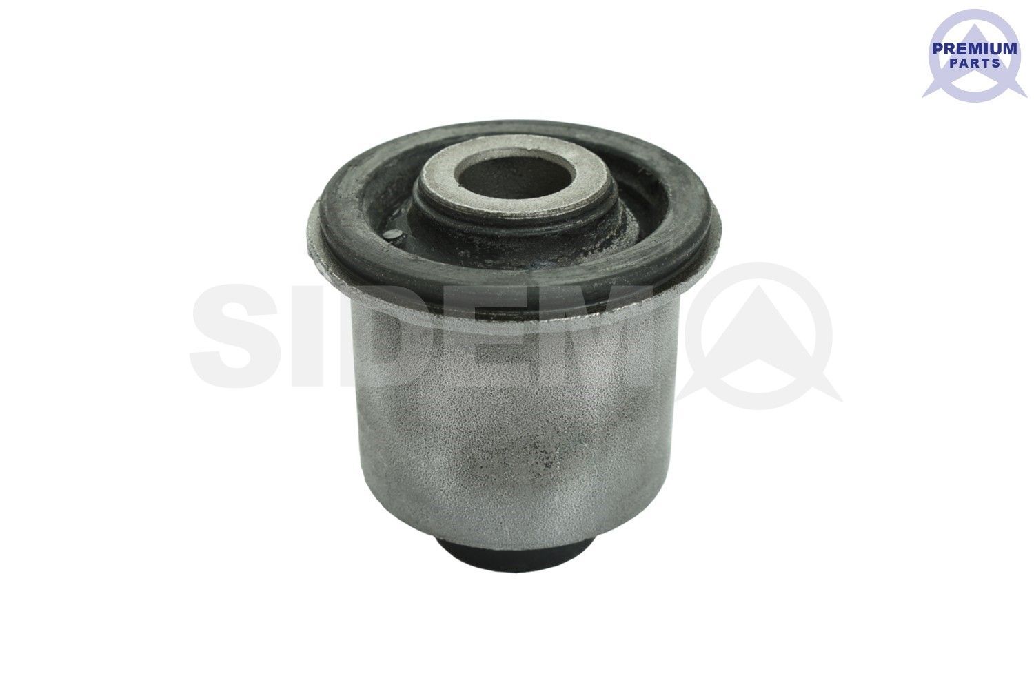 Valdymo svirties/išilginių svirčių įvorė SIDEM 841652