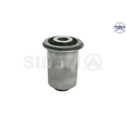 Valdymo svirties/išilginių svirčių įvorė SIDEM 841653