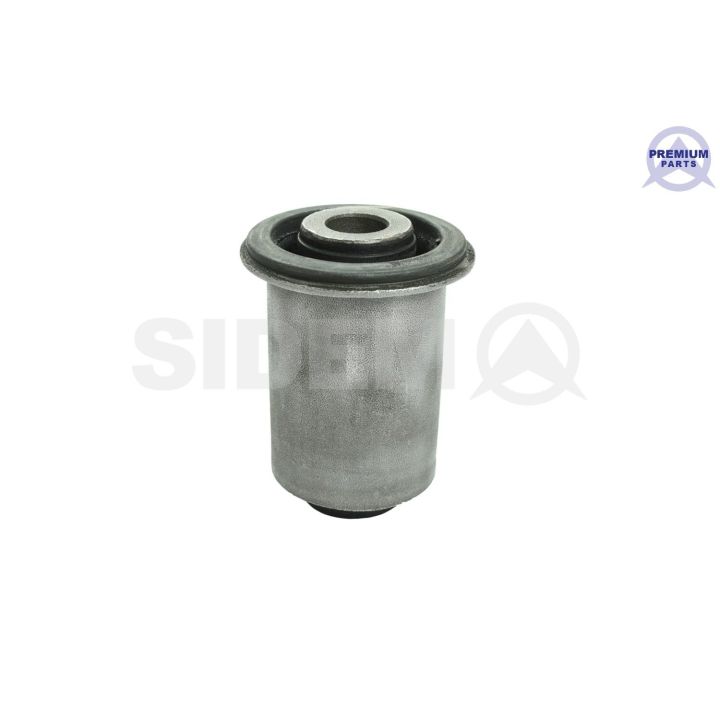 Valdymo svirties/išilginių svirčių įvorė SIDEM 841653