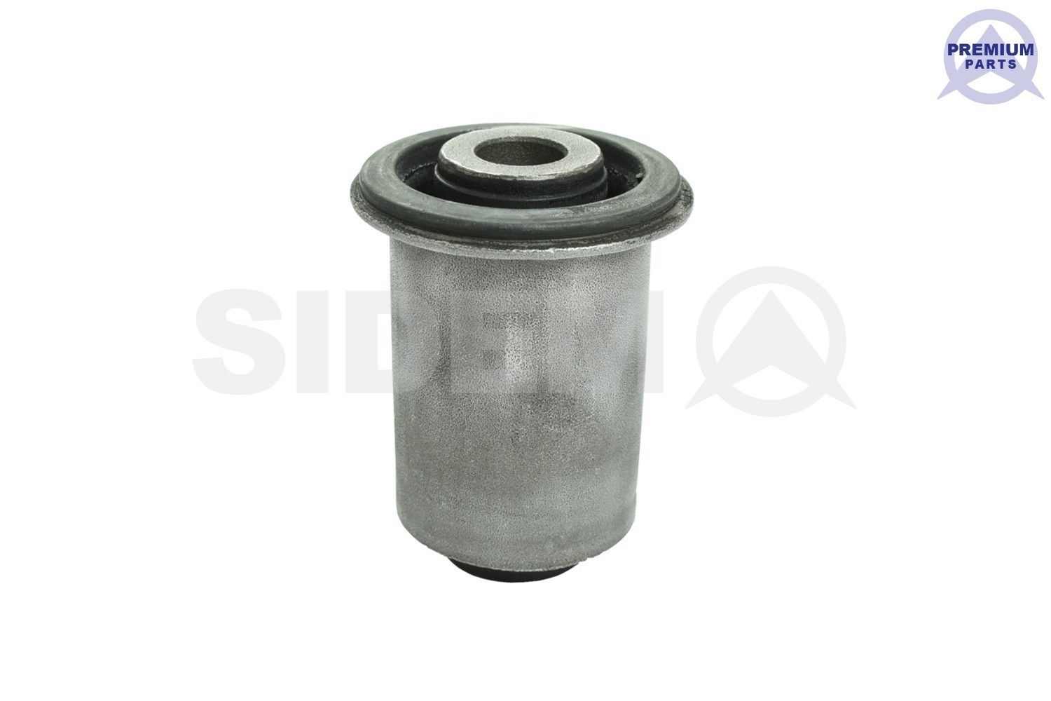 Valdymo svirties/išilginių svirčių įvorė SIDEM 841653