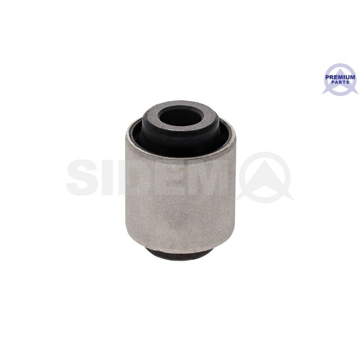 Valdymo svirties/išilginių svirčių įvorė SIDEM 841702