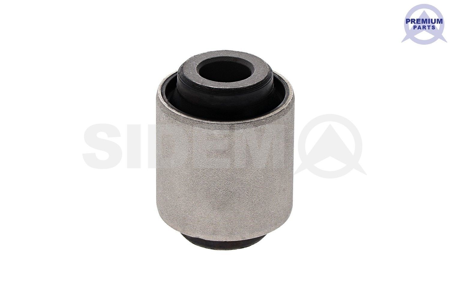 Valdymo svirties/išilginių svirčių įvorė SIDEM 841702