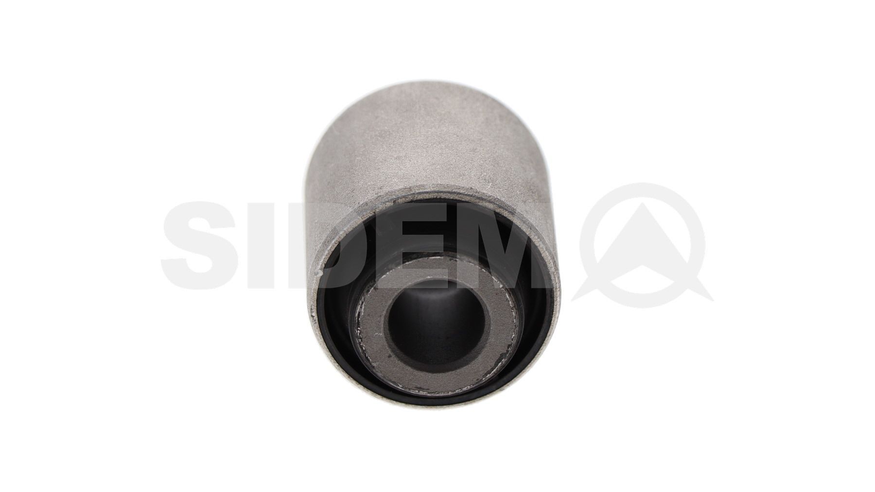 Valdymo svirties/išilginių svirčių įvorė SIDEM 841702