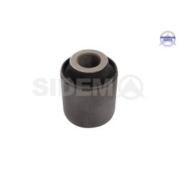 Valdymo svirties/išilginių svirčių įvorė SIDEM 841703