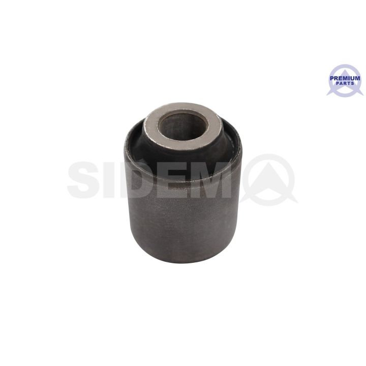 Valdymo svirties/išilginių svirčių įvorė SIDEM 841703