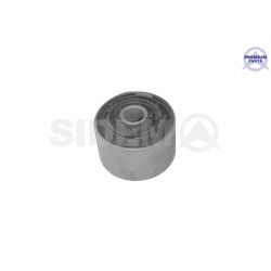 Valdymo svirties/išilginių svirčių įvorė SIDEM 845614