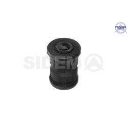 Valdymo svirties/išilginių svirčių įvorė SIDEM 845640