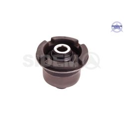 Valdymo svirties/išilginių svirčių įvorė SIDEM 845656