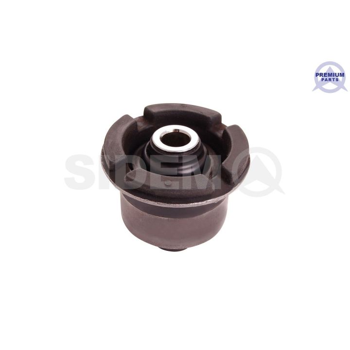 Valdymo svirties/išilginių svirčių įvorė SIDEM 845656