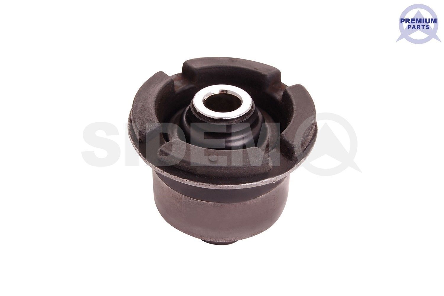 Valdymo svirties/išilginių svirčių įvorė SIDEM 845656