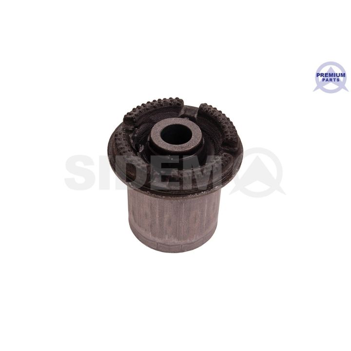 Valdymo svirties/išilginių svirčių įvorė SIDEM 845658