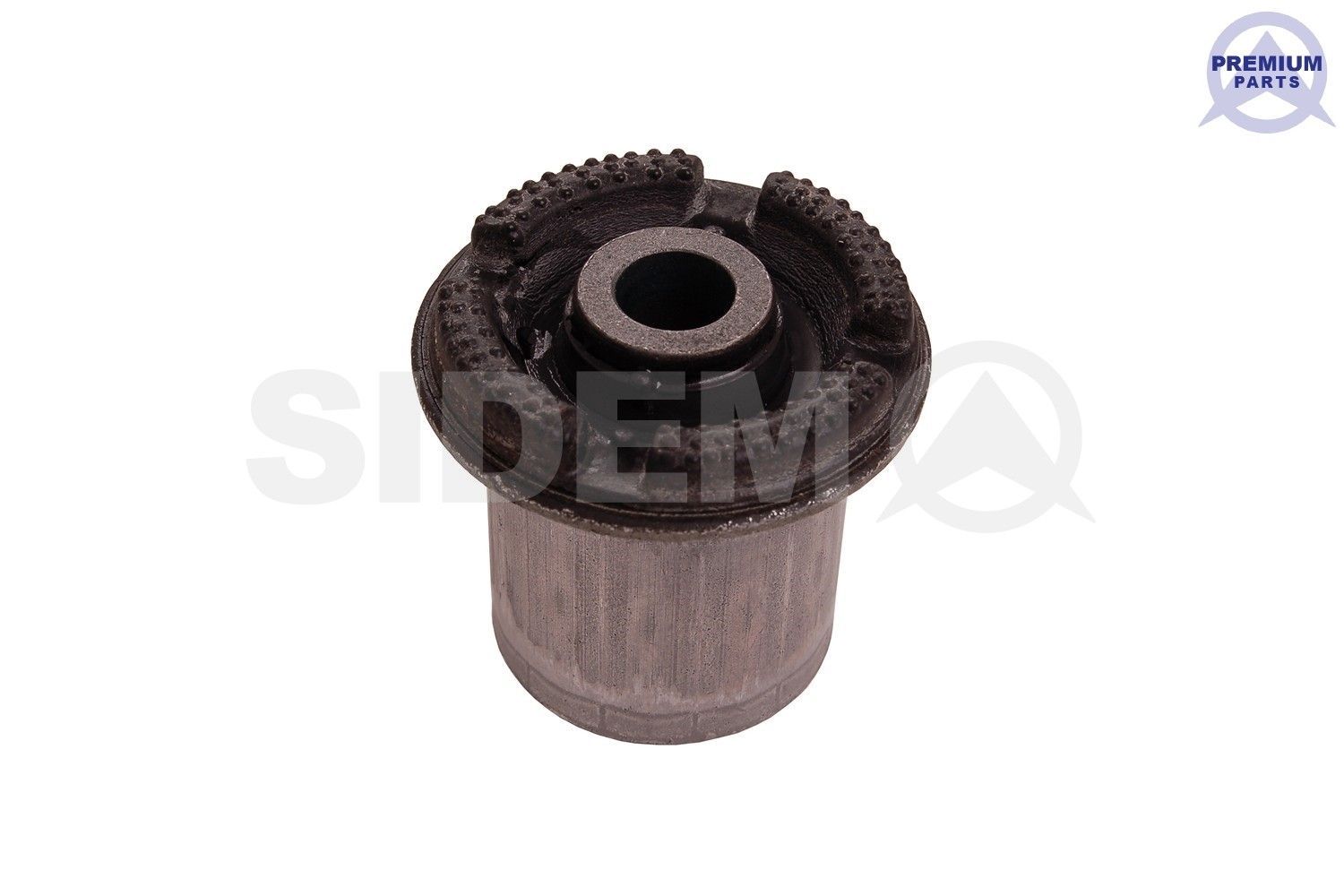 Valdymo svirties/išilginių svirčių įvorė SIDEM 845658