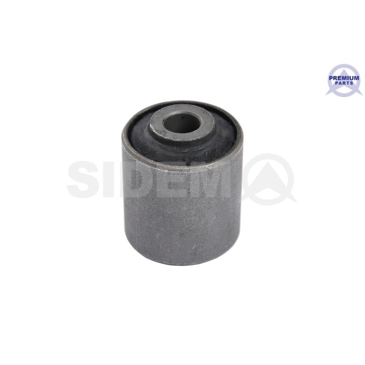 Valdymo svirties/išilginių svirčių įvorė SIDEM 847603