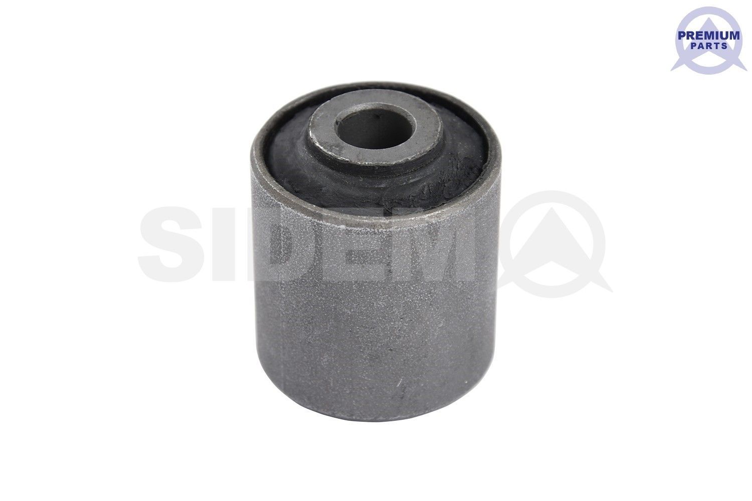 Valdymo svirties/išilginių svirčių įvorė SIDEM 847603