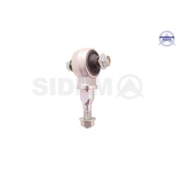 Valdymo svirties/išilginių svirčių įvorė SIDEM 847605